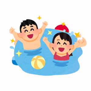 Preschoolers